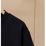 2025年3月13日新品Balenciaga半袖 tシャツ  xiongma工場