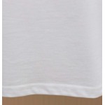 2025年3月13日新品Balenciaga半袖 tシャツ  xiongma工場