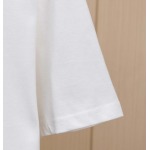 2025年3月13日新品Balenciaga半袖 tシャツ  xiongma工場