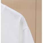 2025年3月13日新品Balenciaga半袖 tシャツ  xiongma工場