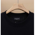 2025年3月13日新品Balenciaga半袖 tシャツ  xiongma工場