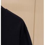 2025年3月13日新品Balenciaga半袖 tシャツ  xiongma工場