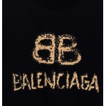 2025年3月13日新品Balenciaga半袖 tシャツ  xiongma工場