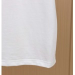 2025年3月13日新品loewe半袖 tシャツ  xiongma工場