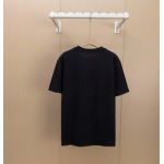 2025年3月13日新品loewe半袖 tシャツ  xiongma工場