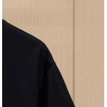 2025年3月13日新品loewe半袖 tシャツ  xiongma工場