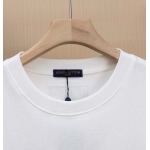 2025年3月13日新品Louis Vuitton半袖 tシャツ  xiongma工場