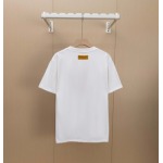 2025年3月13日新品Louis Vuitton半袖 tシャツ  xiongma工場