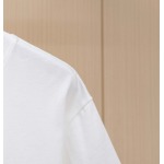 2025年3月13日新品Louis Vuitton半袖 tシャツ  xiongma工場