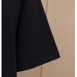 2025年3月13日新品Louis Vuitton半袖 tシャツ  xiongma工場