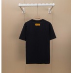 2025年3月13日新品Louis Vuitton半袖 tシャツ  xiongma工場