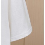 2025年3月13日新品Louis Vuitton半袖 tシャツ  xiongma工場