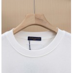 2025年3月13日新品Louis Vuitton半袖 tシャツ  xiongma工場