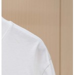 2025年3月13日新品Louis Vuitton半袖 tシャツ  xiongma工場