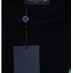 2025年3月13日新品Louis Vuitton半袖 tシャツ  xiongma工場