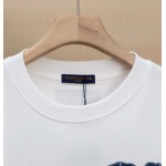 2025年3月13日新品Louis Vuitton半袖 tシャツ  xiongma工場