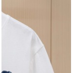 2025年3月13日新品Louis Vuitton半袖 tシャツ  xiongma工場