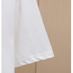 2025年3月13日新品Louis Vuitton半袖 tシャツ  xiongma工場