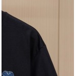 2025年3月13日新品Louis Vuitton半袖 tシャツ  xiongma工場