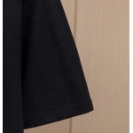 2025年3月13日新品Louis Vuitton半袖 tシャツ  xiongma工場