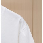 2025年3月13日新品Louis Vuitton半袖 tシャツ  xiongma工場