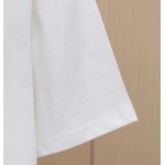 2025年3月13日新品Louis Vuitton半袖 tシャツ  xiongma工場