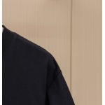 2025年3月13日新品Louis Vuitton半袖 tシャツ  xiongma工場