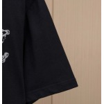 2025年3月13日新品Louis Vuitton半袖 tシャツ  xiongma工場