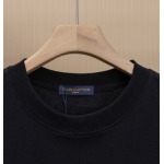 2025年3月13日新品Louis Vuitton半袖 tシャツ  xiongma工場