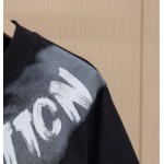 2025年3月13日新品Louis Vuitton半袖 tシャツ  xiongma工場