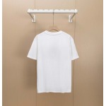 2025年3月13日新品prada半袖 tシャツ  xiongma工場