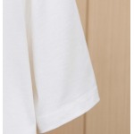 2025年3月13日新品prada半袖 tシャツ  xiongma工場