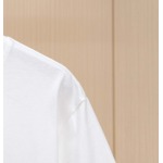 2025年3月13日新品GIVENCHY半袖 tシャツ  xiongma工場