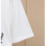 2025年3月13日新品GIVENCHY半袖 tシャツ  xiongma工場