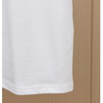 2025年3月13日新品GIVENCHY半袖 tシャツ  xiongma工場