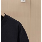 2025年3月13日新品GIVENCHY半袖 tシャツ  xiongma工場