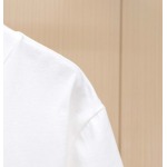 2025年3月13日新品 Burberry半袖 tシャツ  xiongma工場