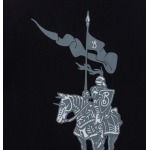 2025年3月13日新品Burberry半袖 tシャツ  xiongma工場