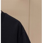 2025年3月13日新品Burberry半袖 tシャツ  xiongma工場