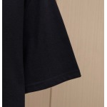 2025年3月13日新品Burberry半袖 tシャツ  xiongma工場