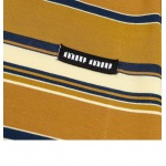 2025年3月13日新品Miumiu半袖 tシャツ  xiongma工場