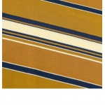 2025年3月13日新品Miumiu半袖 tシャツ  xiongma工場