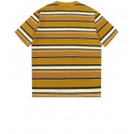 2025年3月13日新品Miumiu半袖 tシャツ  xiongma工場