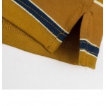 2025年3月13日新品MIUMIU長袖Poloシャツ  xiongma工場