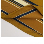 2025年3月13日新品MIUMIU長袖Poloシャツ  xiongma工場