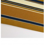 2025年3月13日新品MIUMIU長袖Poloシャツ  xiongma工場