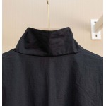 2025年3月13日新品Acneジャケット  xiongma工場