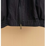 2025年3月13日新品Acneジャケット  xiongma工場