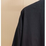 2025年3月13日新品Acneジャケット  xiongma工場