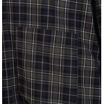 2025年3月13日新品Balenciaga長袖 シャツ ゆったりとしていて、XLは125Kgまで着られます  xiongma工場